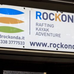 ROCKONDA_HR-1