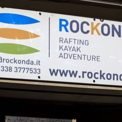 compagnie » Toscana » Rockonda