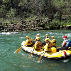 compagnie » Toscana » Aquaterra-t-rafting