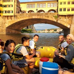 Aquaterra-t-rafting