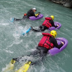 compagnie » Valle_dAosta » Anatredifiume_A.S.D._Rafting_Republic