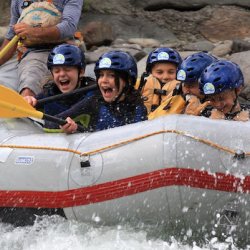 inti-rafting-bambini