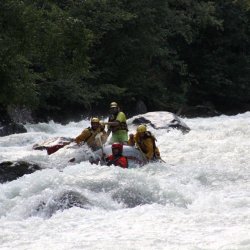 inti-rafting-fontine