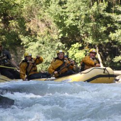 inti-rafting-leverogne