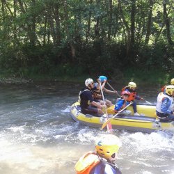 Campionato studentesco Laino Borgo 1° Giugno 2018