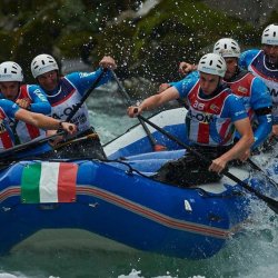 Teams Italy Mondiali Japan 2017