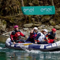 Coppa Italia Bagni di Lucca 2-3 marzo 2019