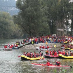 Adige Marathon 2018