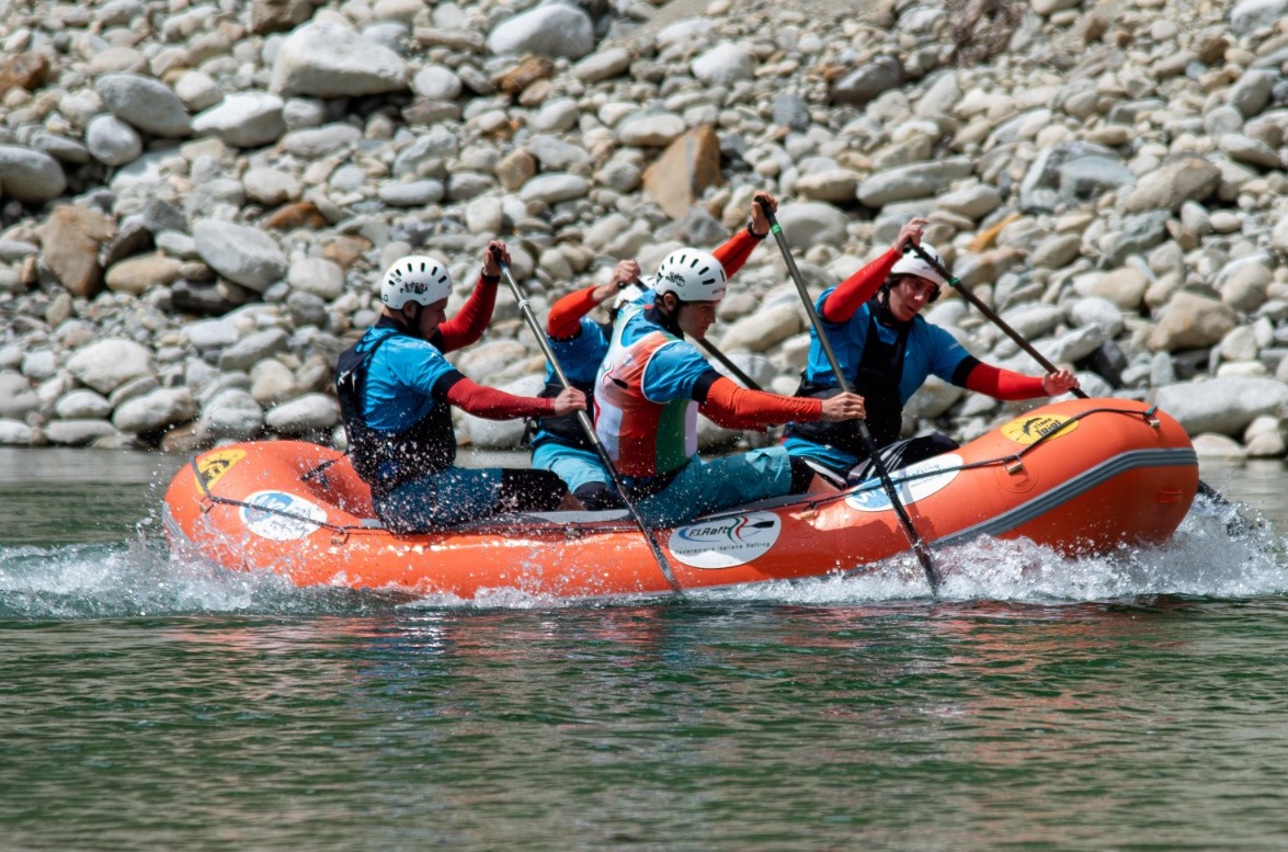 raftingteamverona sesia