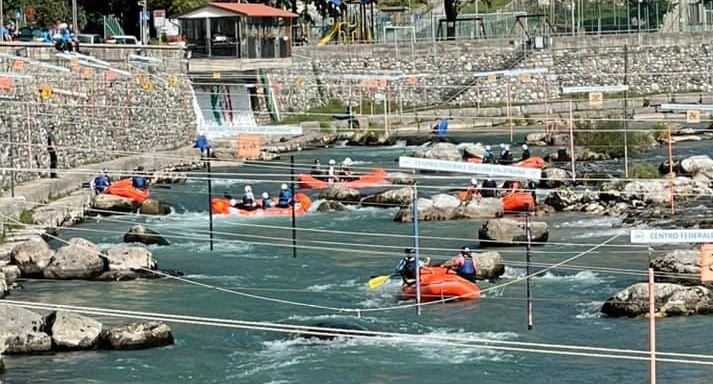 raftingvalstagnaok