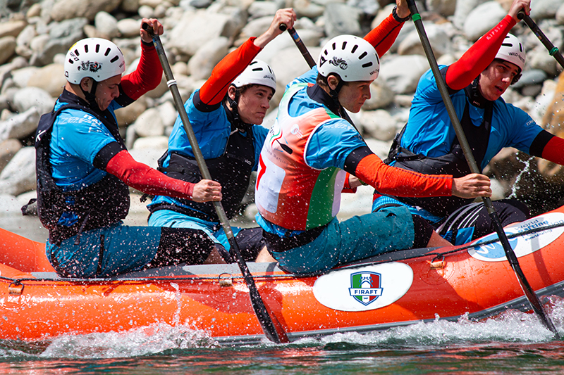 raftingverona