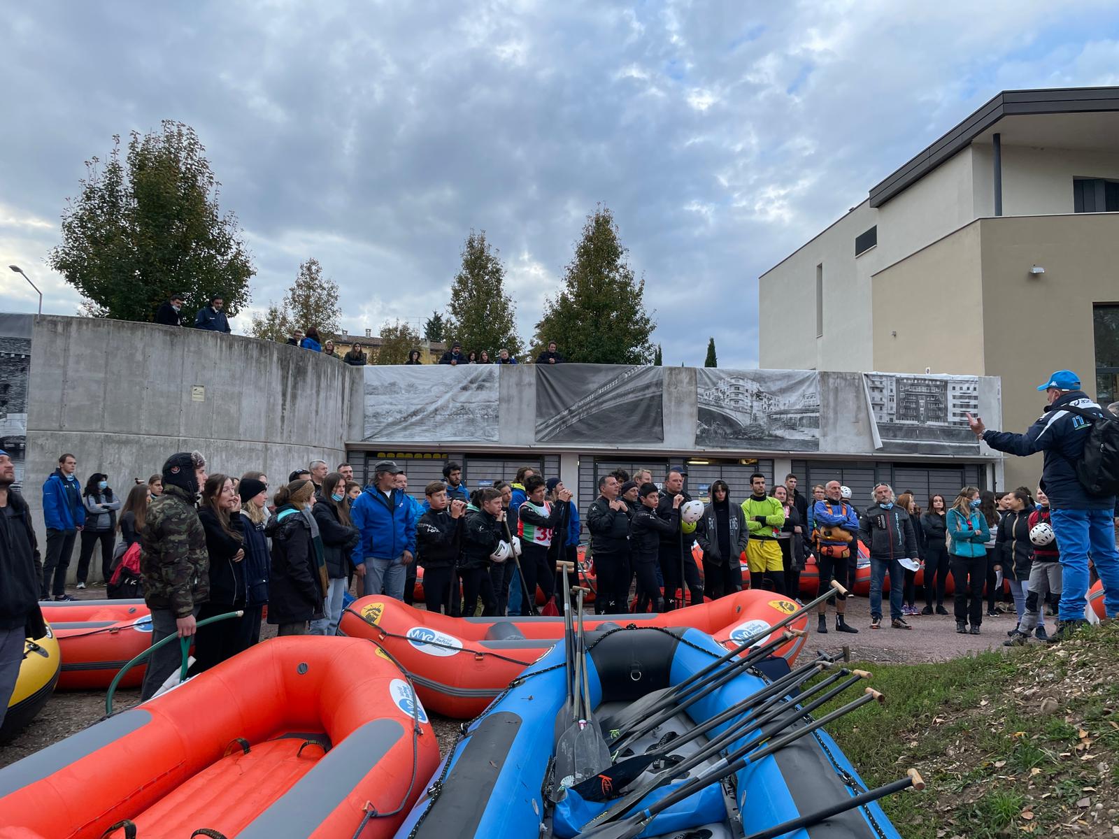 raftingverona2021