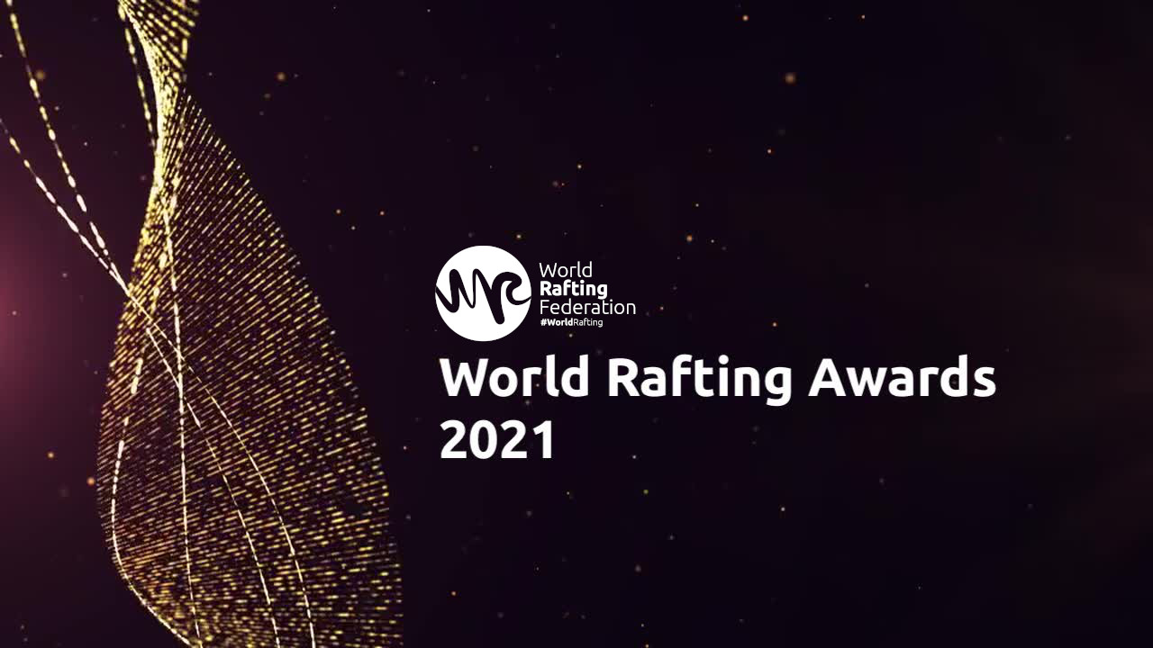 worldraftingawards