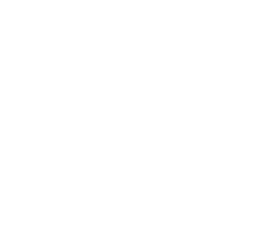 RaftingAgonistico