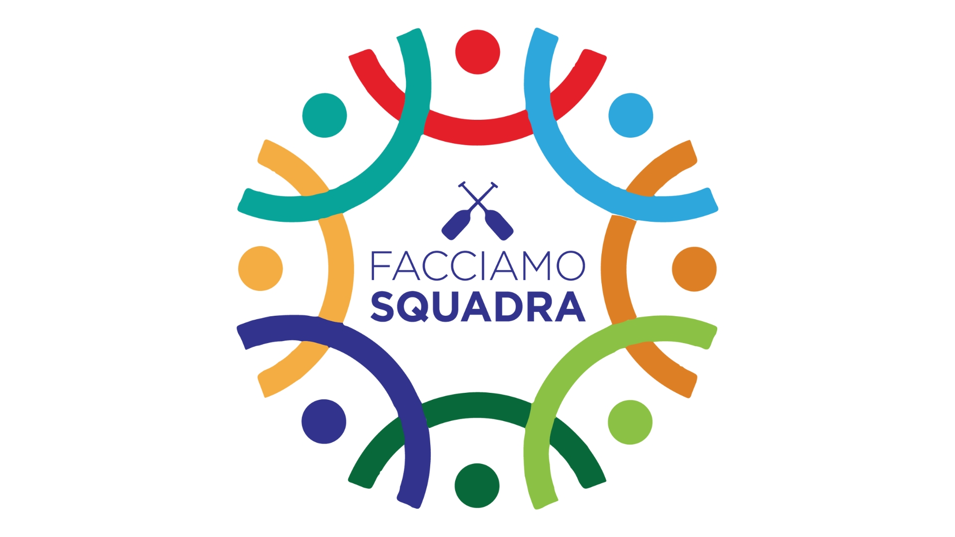 Convocazioni ufficiali per i Campionati del Mondo Senior 2025 – Aluminé, Patagonia Argentina