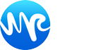 World Rafting Federation
